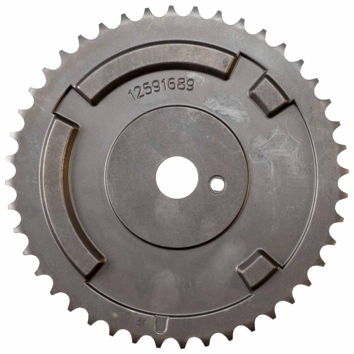 S894 Melling Timing Chain Sprocket