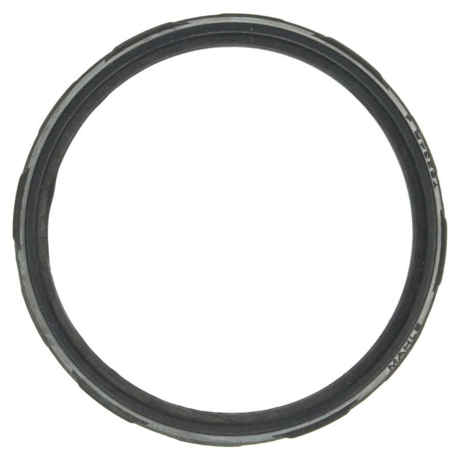 Engine Coolant Outlet Gasket MAHLE C32766