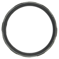 Engine Coolant Outlet Gasket MAHLE C32766