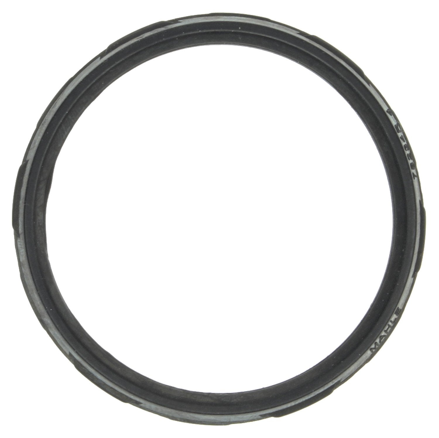 Engine Coolant Outlet Gasket MAHLE C32766