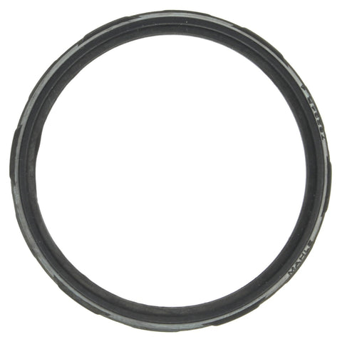 Engine Coolant Outlet Gasket MAHLE C32766