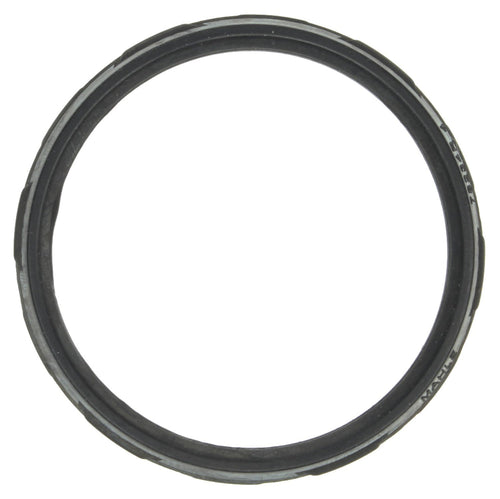 Engine Coolant Outlet Gasket MAHLE C32766