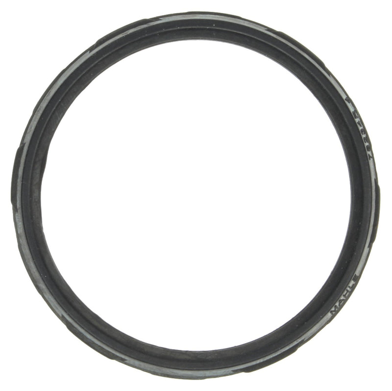 Engine Coolant Outlet Gasket MAHLE C32766