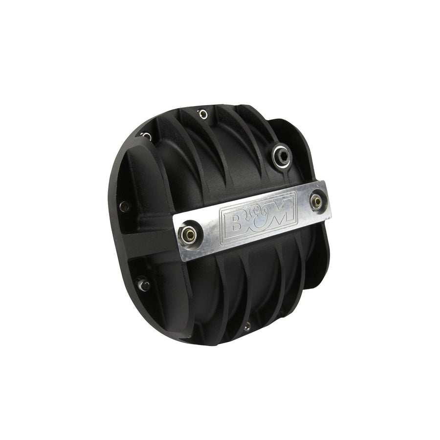 Differential Cover B&M 41297