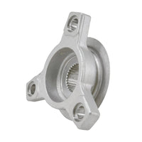 Yukon Gear Pinion Yoke for Chrysler/Mercedes V8 Engine Differential C198-A)
