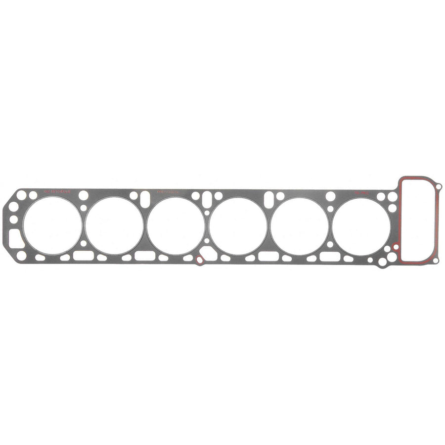 PT-1 FEL-PRO 21157 Head Gasket