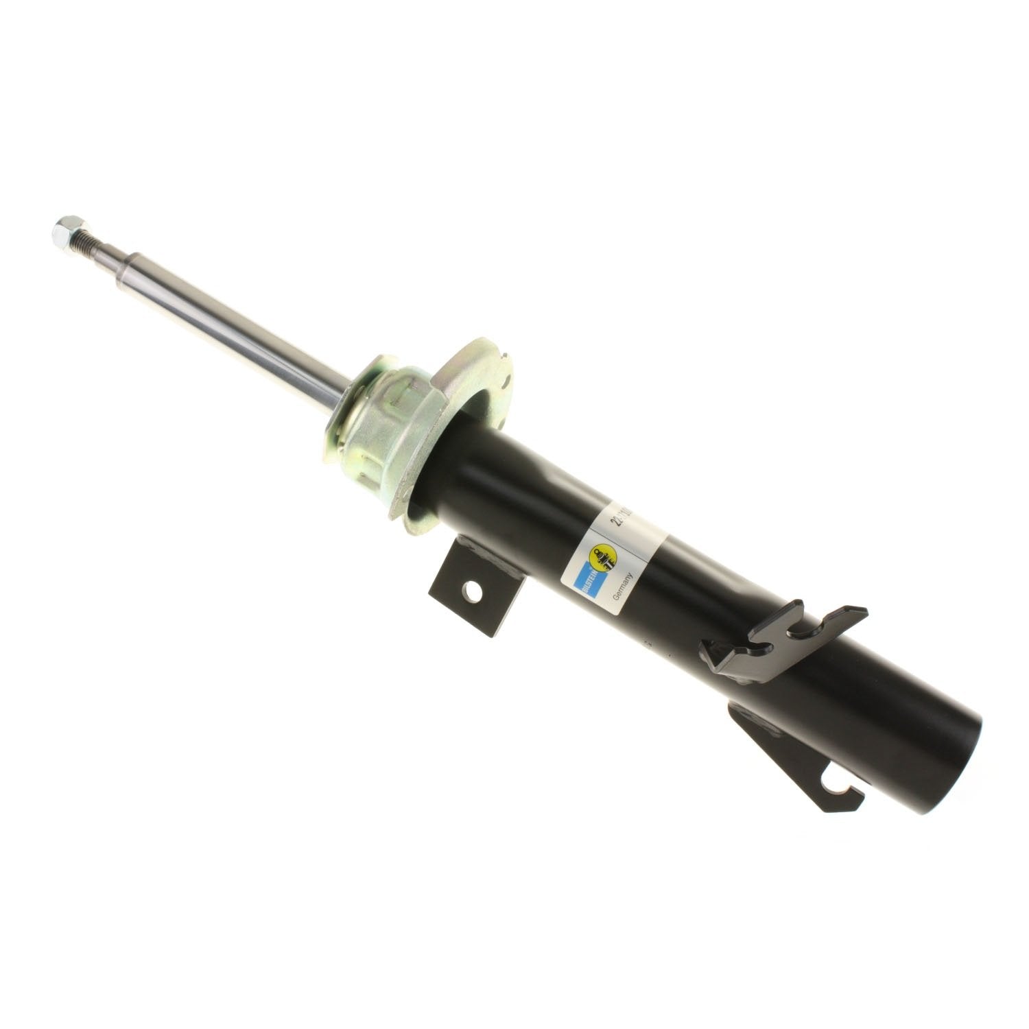 22-171009 Bilstein Suspension Strut Assembly, Front, Right
