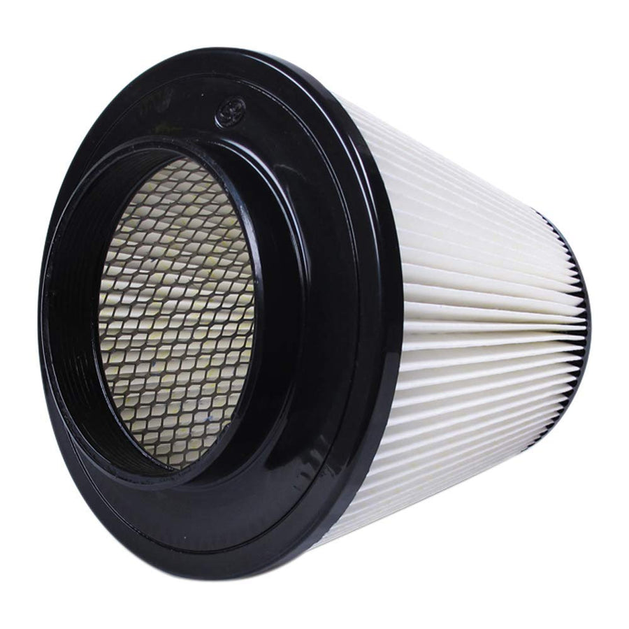 S&B Filters High Performance CR-90015D Replacement Filter (5-1/2 F x 7 B x 5-1/2 T x 8 H in)