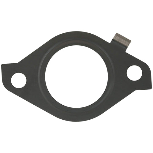 Thermostat FEL-PRO Gasket 35952