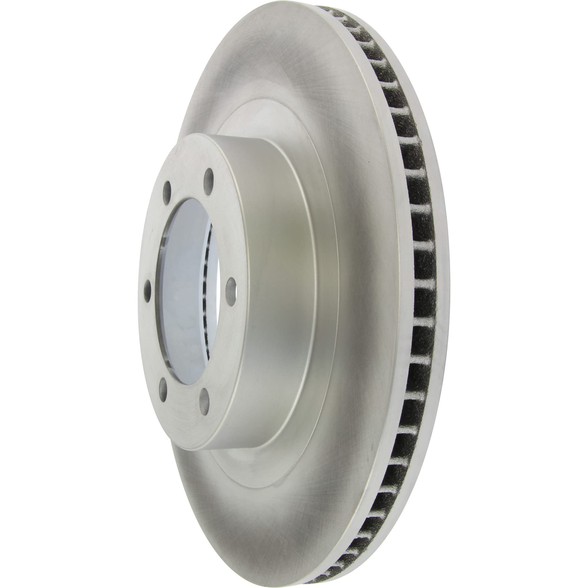 Centric Gcx Rotor 320.44127F with Full Coating