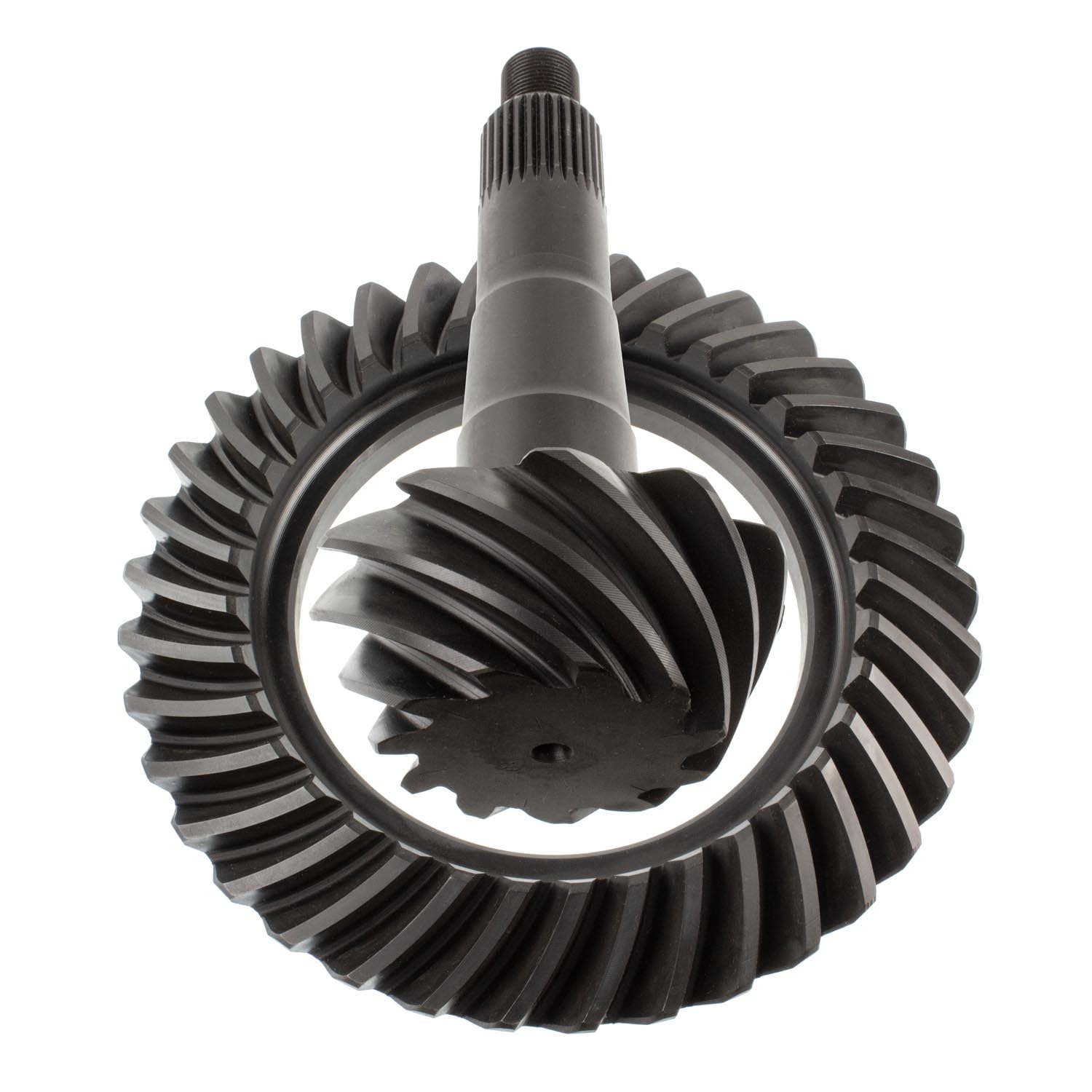 GM 63-79 Corvette Richmond Gear 49-0139-1 Ring and Pinion 3.36 Ring Ratio, 1 Pack