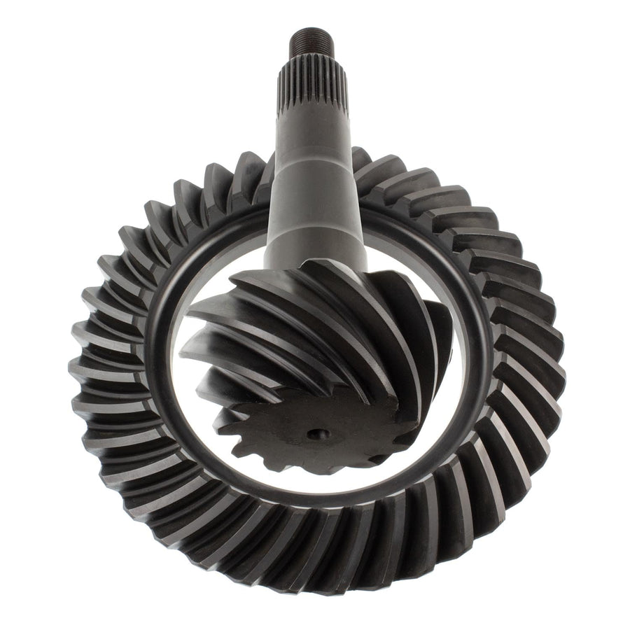 GM 63-79 Corvette Richmond Gear 49-0139-1 Ring and Pinion 3.36 Ring Ratio, 1 Pack