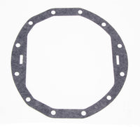 Differential Gasket Trans-Dapt 4352