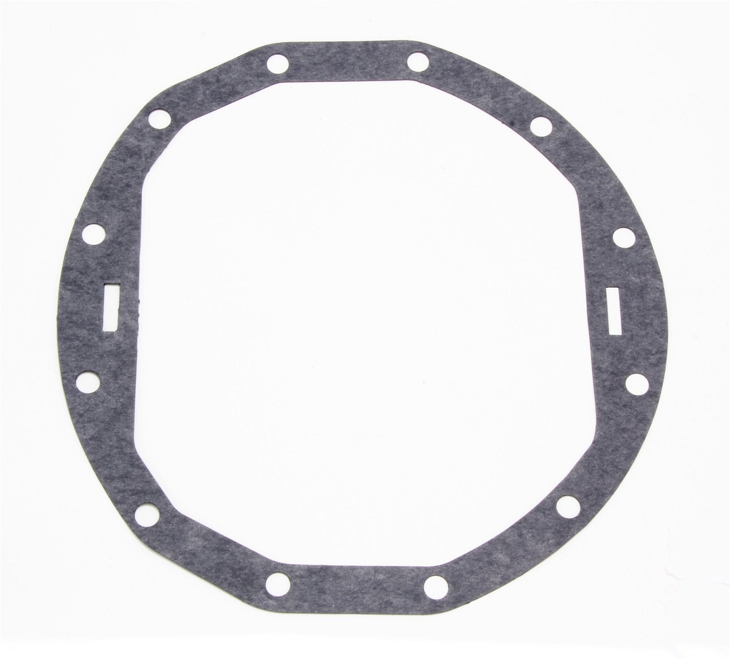 Differential Gasket Trans-Dapt 4352