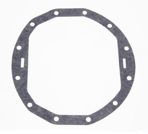 Differential Gasket Trans-Dapt 4352