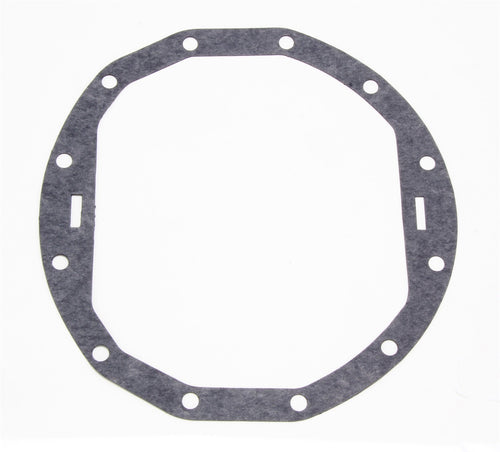 Differential Gasket Trans-Dapt 4352