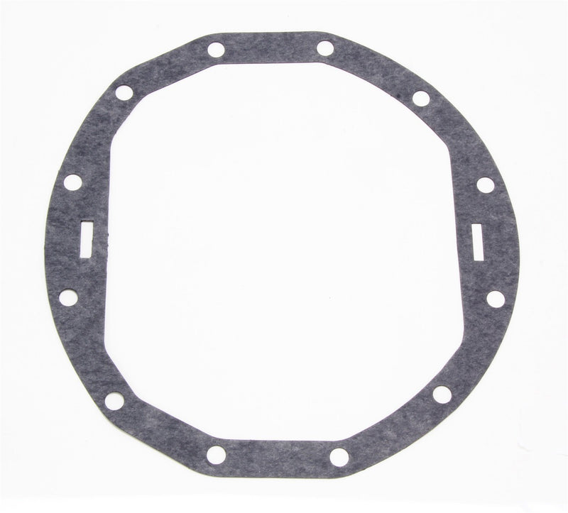 Differential Gasket Trans-Dapt 4352