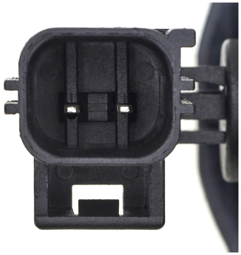 Integrated Housing Gates 34042 Engine Coolant Thermostat