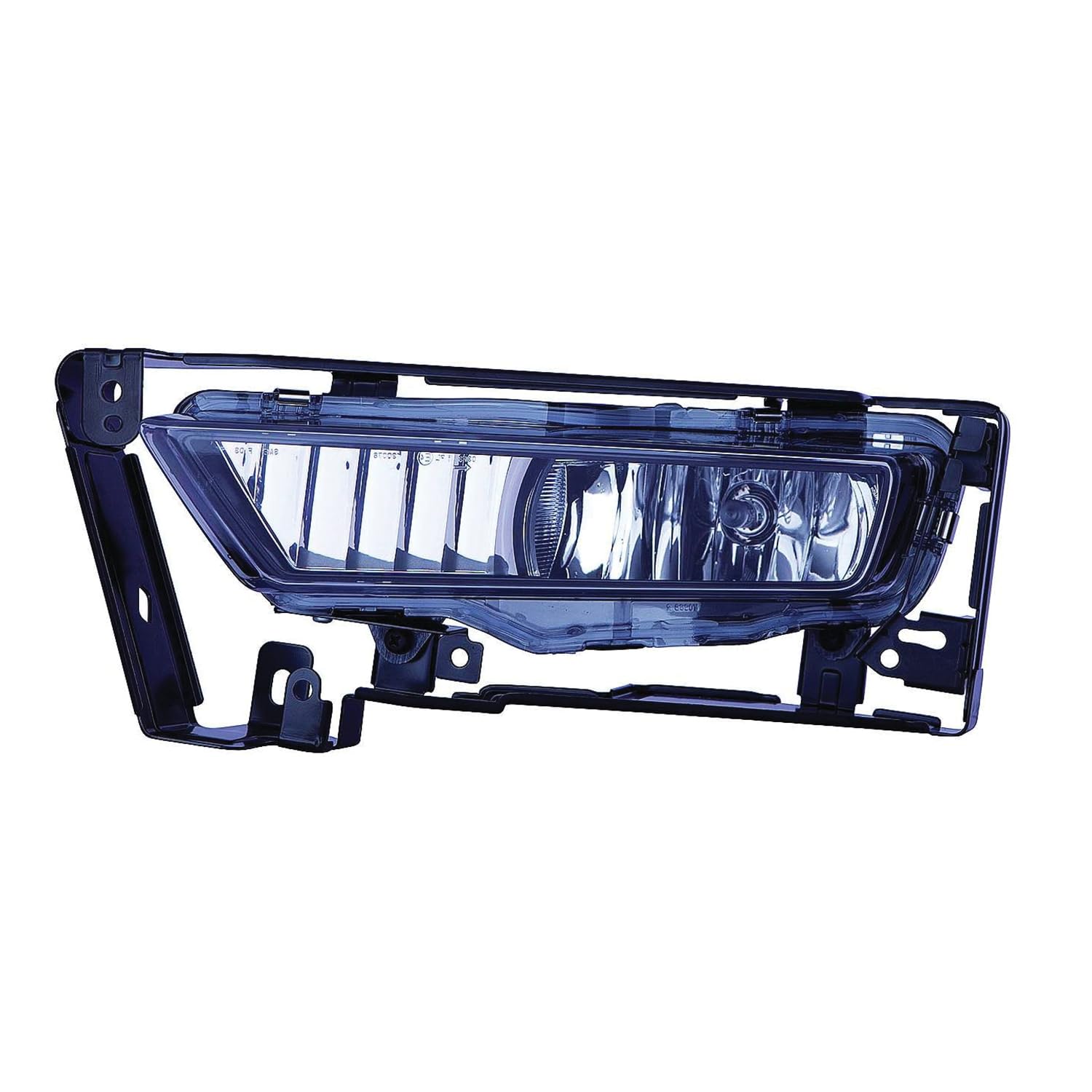 Depo HD ACORD 14-15 FL ASY LH SDN CAPA