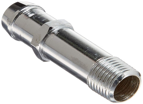 3/4" Water Pump Fitting Trans-Dapt 9514 Chrome