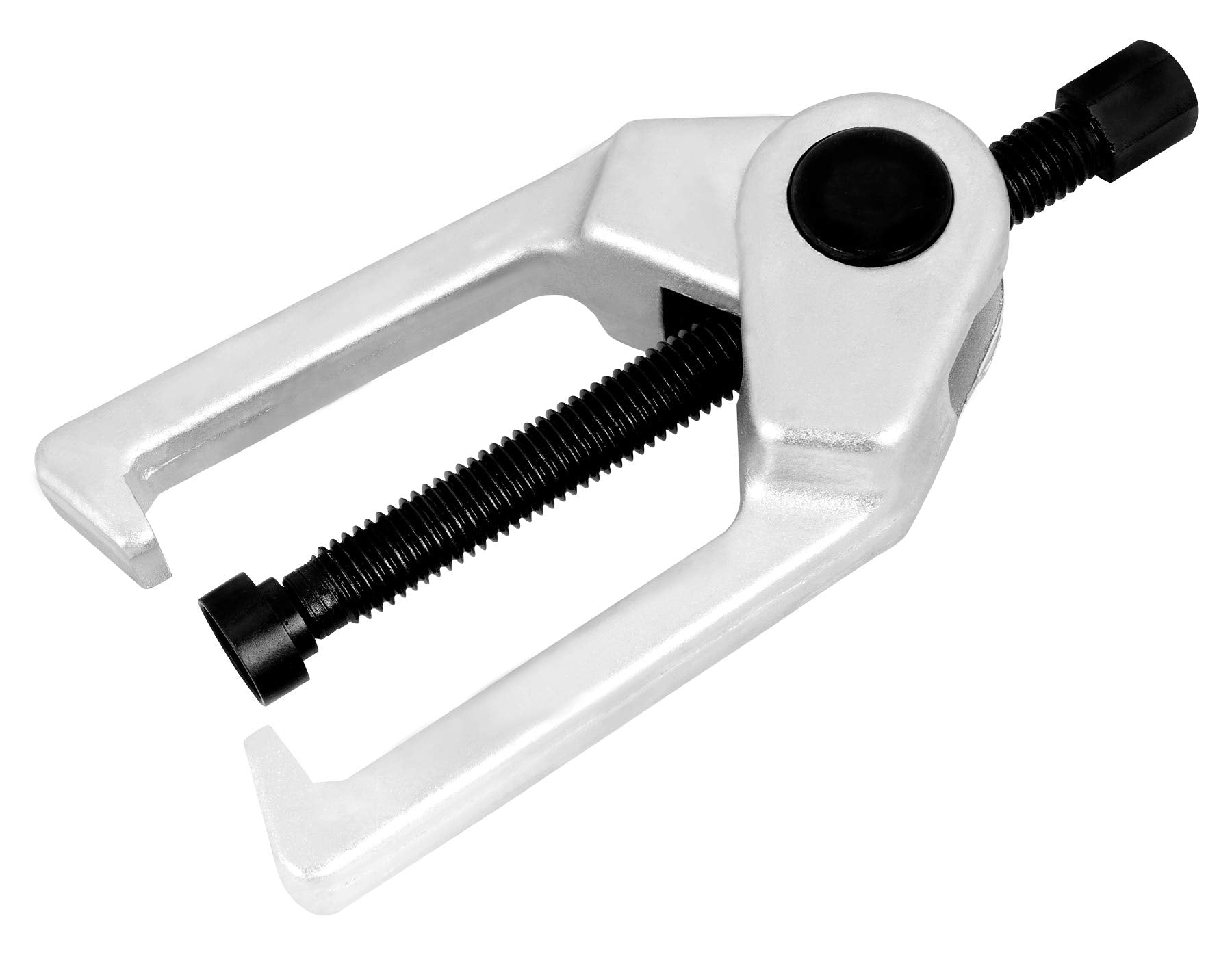 W89303 Performance Tool Front End Service Set, 5-Piece