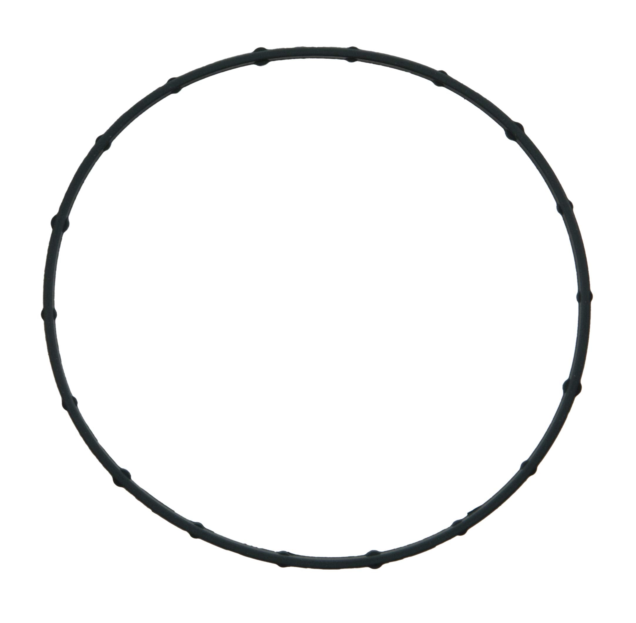 Throttle Body Gasket FEL-PRO 61812
