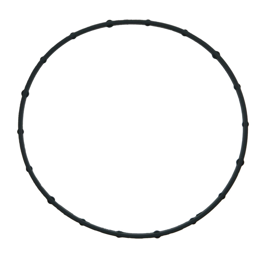 Throttle Body Gasket FEL-PRO 61812