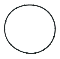 Throttle Body Gasket FEL-PRO 61812