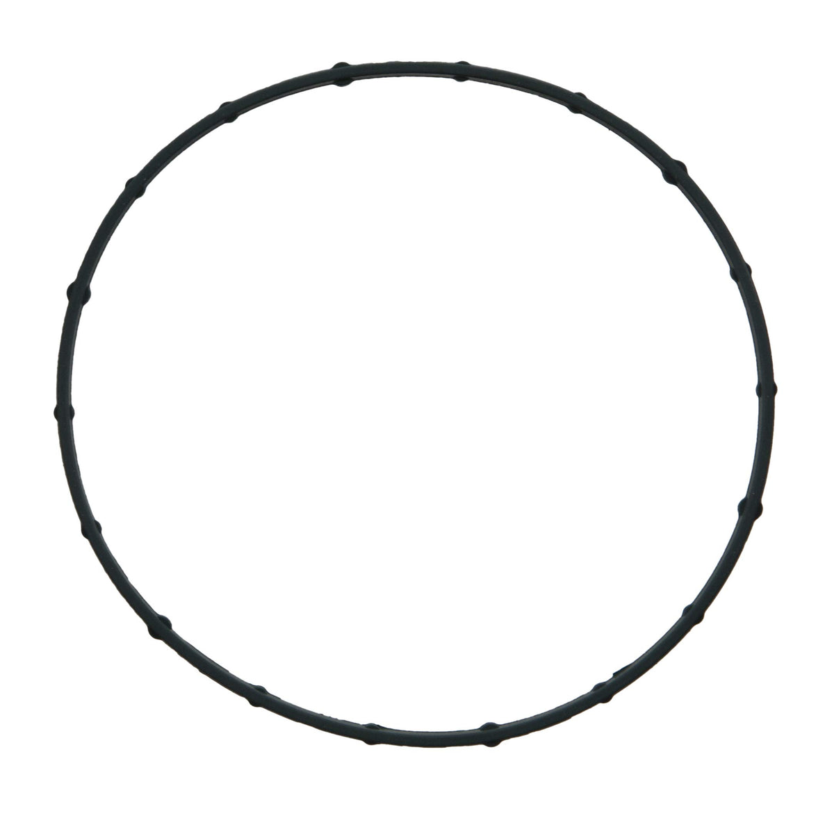 Throttle Body Gasket FEL-PRO 61812