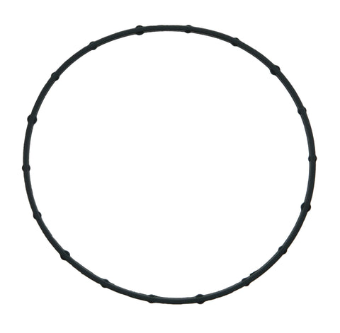 Throttle Body Gasket FEL-PRO 61812