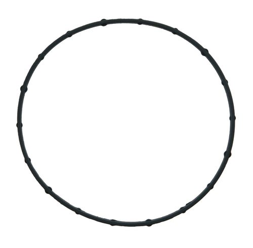 Throttle Body Gasket FEL-PRO 61812