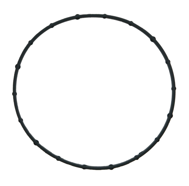 Throttle Body Gasket FEL-PRO 61812