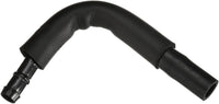 Gates Emission Control & Ventilation EMH172 Hose