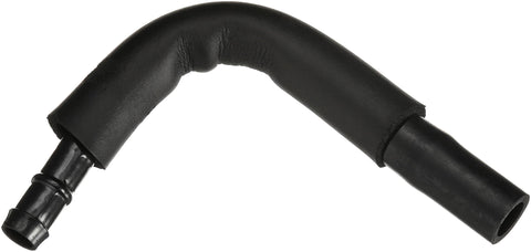 Gates Emission Control & Ventilation EMH172 Hose