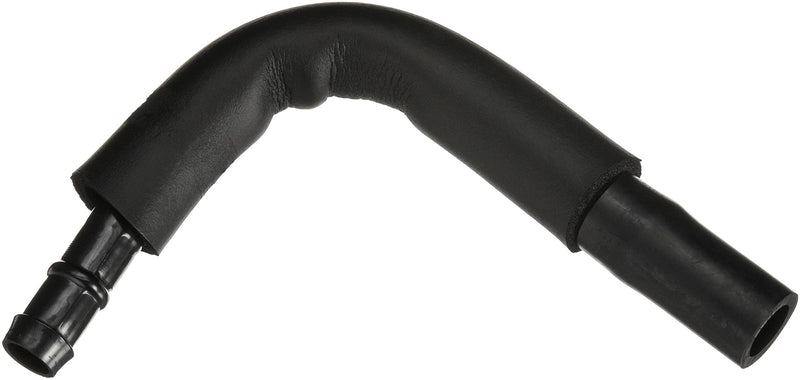 Gates Emission Control & Ventilation EMH172 Hose