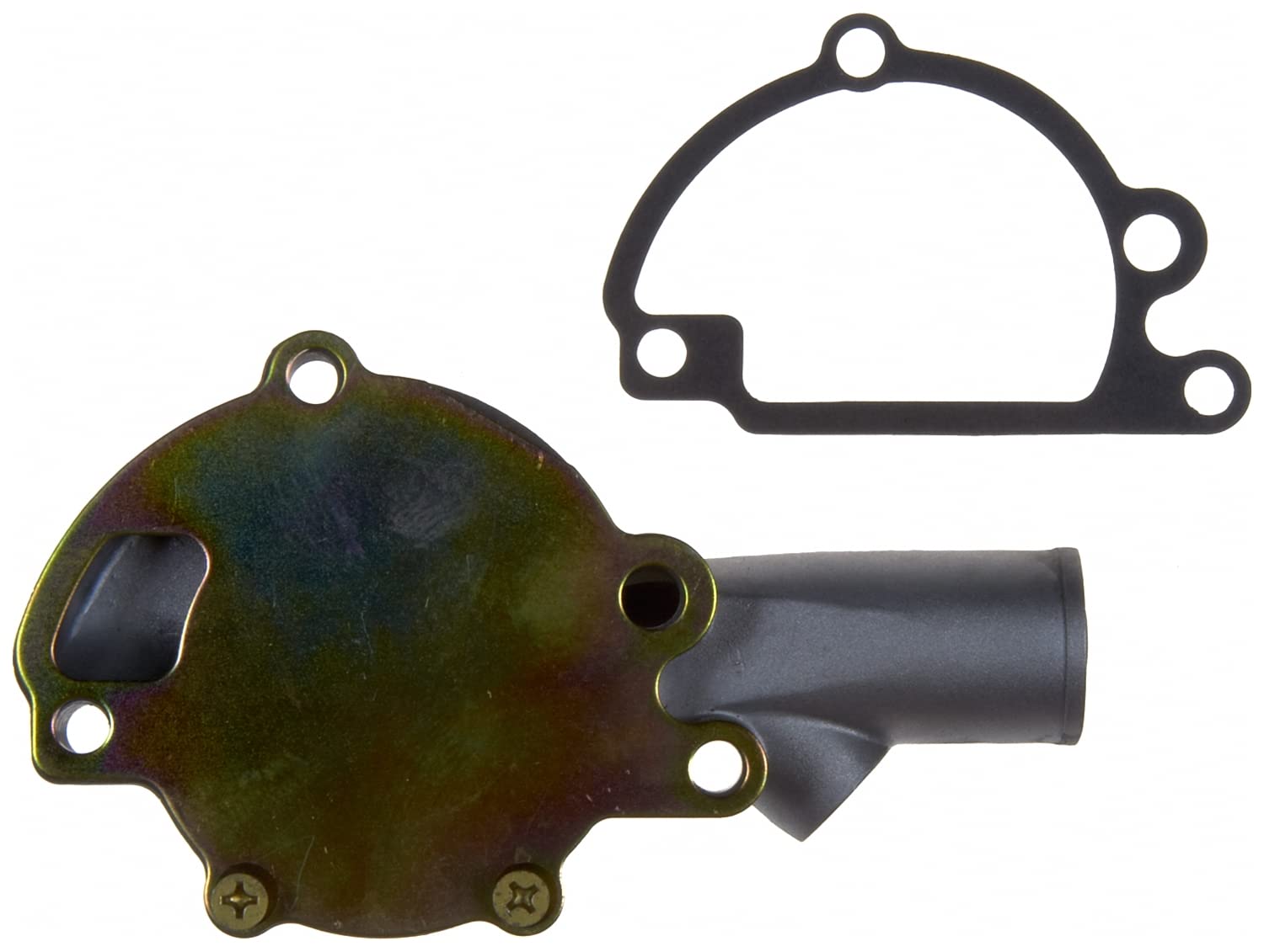 Premium Gates Engine Water Pump 42324