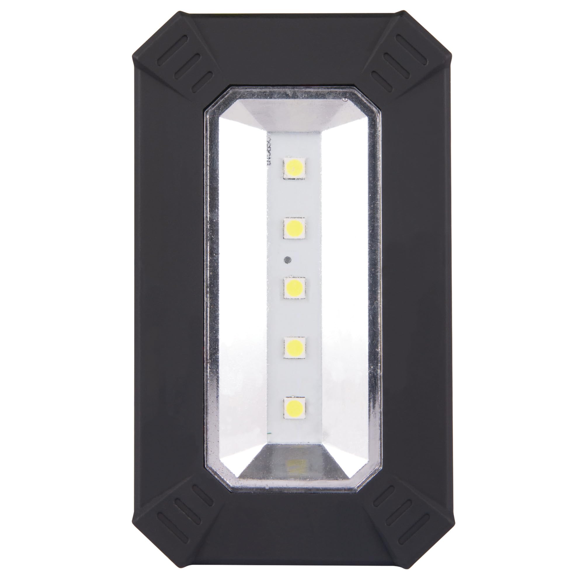 W2675 Performance Tool 300lm LED Work Light