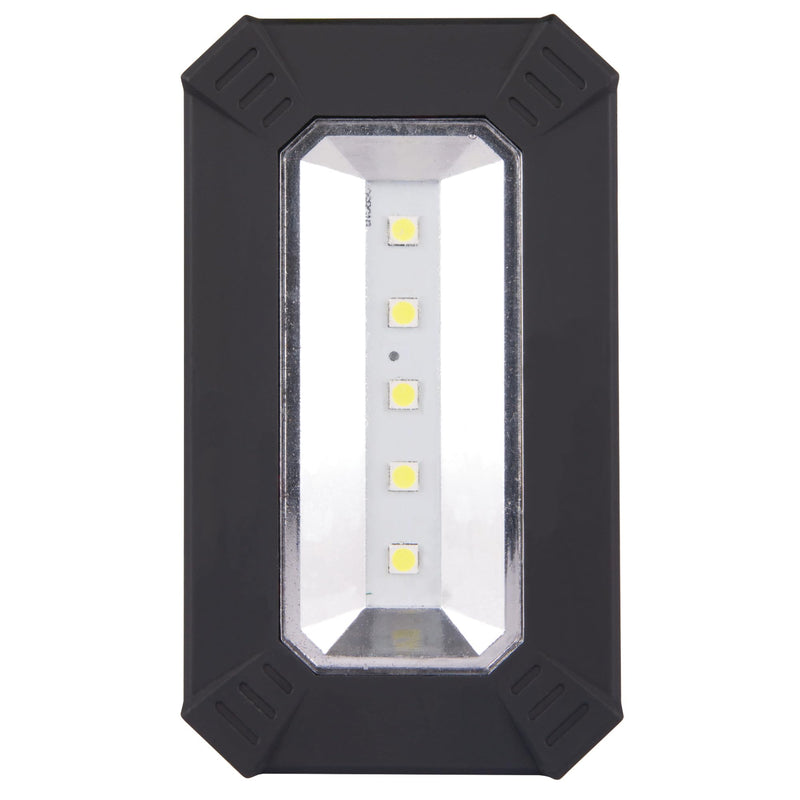 W2675 Performance Tool 300lm LED Work Light