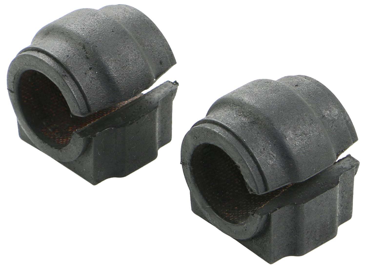 Suspension Stabilizer Bar Bushing Kit MOOG for Mini Cooper