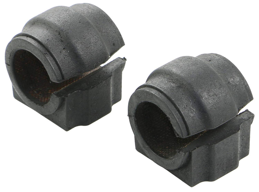 Suspension Stabilizer Bar Bushing Kit MOOG for Mini Cooper