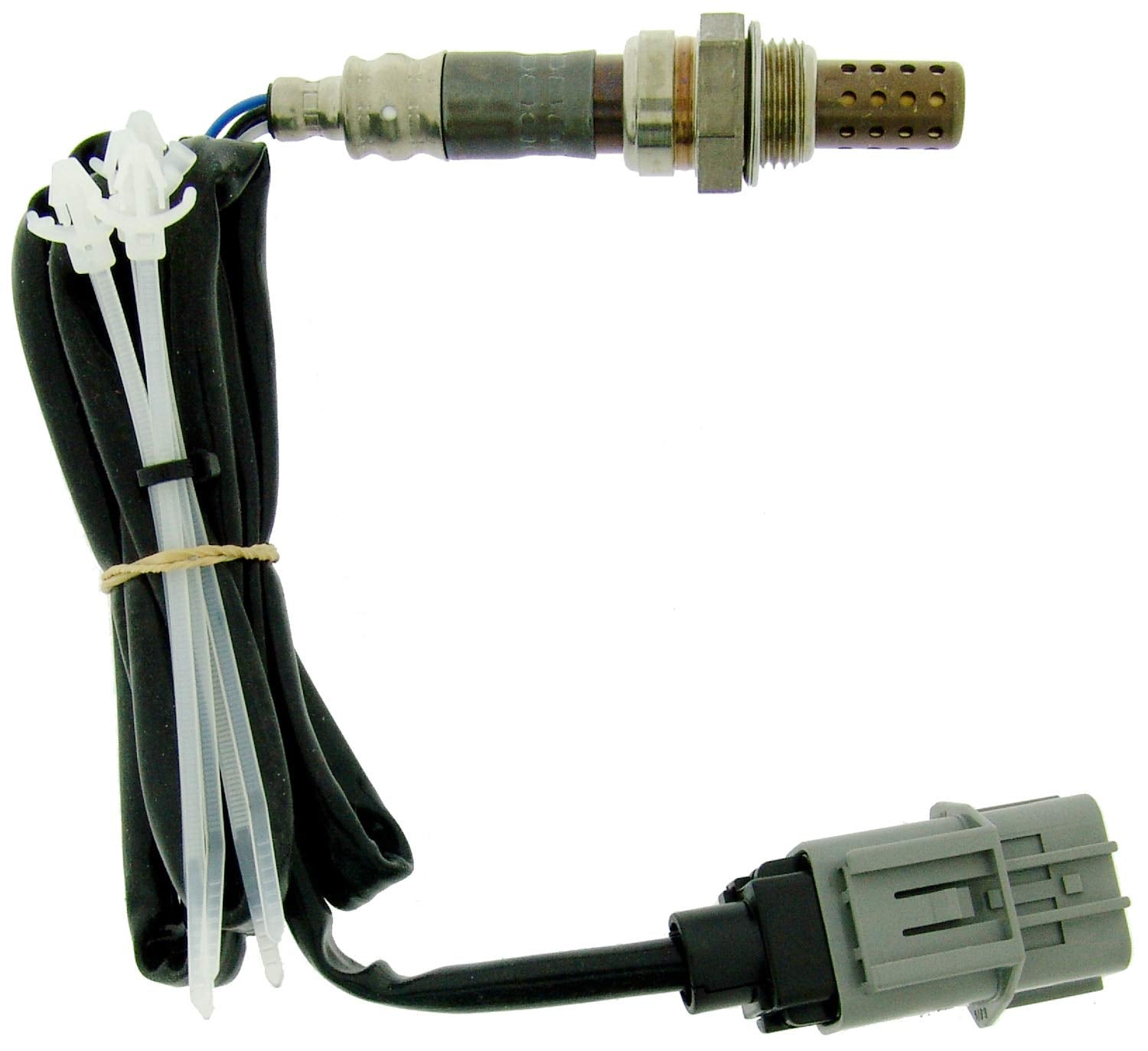 Oxygen Sensor NTK 24639