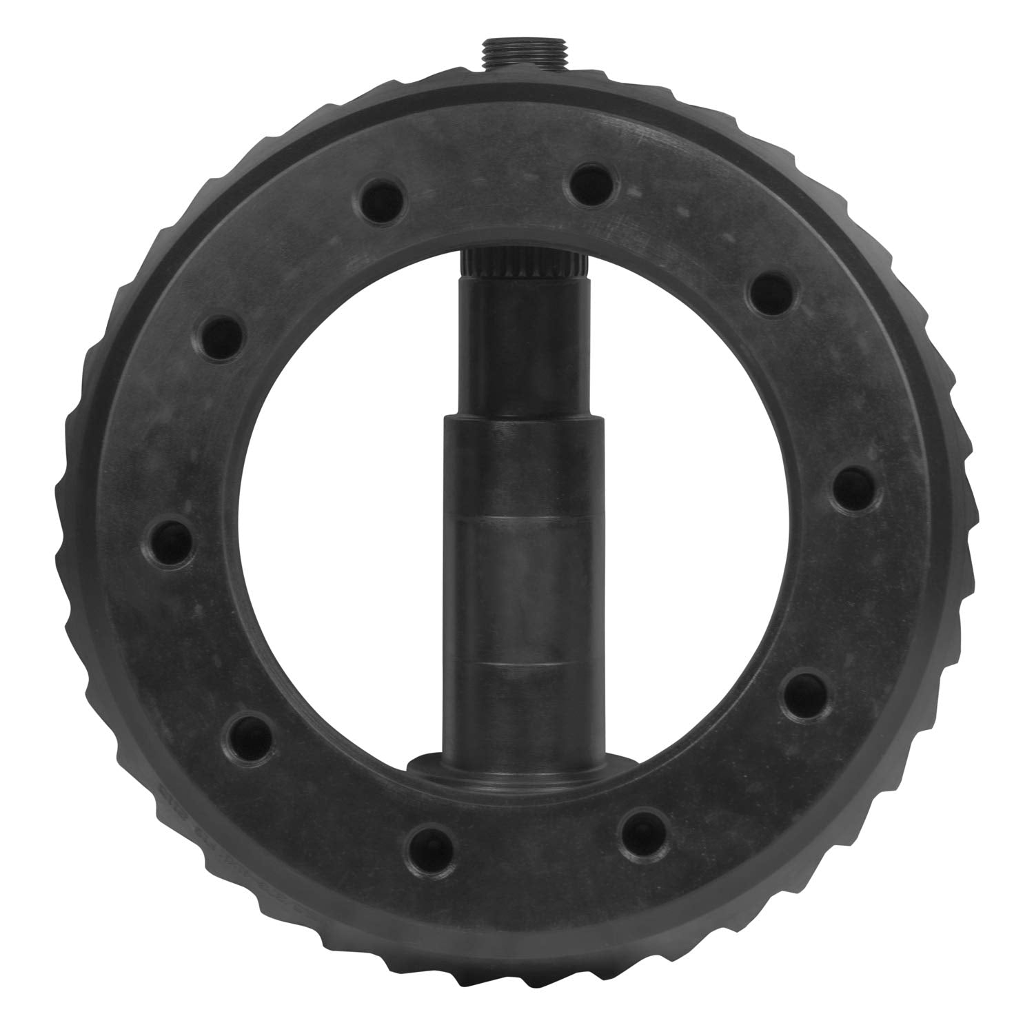 Yukon 11.5 Differentials Ring and Pinion Gear Set for GM & Chrysler, 3.73 Ratio