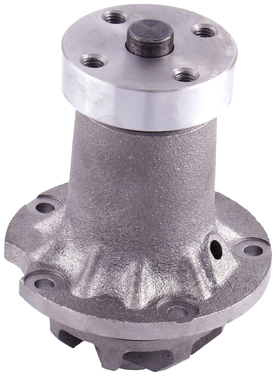 Premium Gates Engine Water Pump 41160