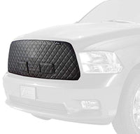 Fia Custom Fit WF929 Winter Front/Bug Screen