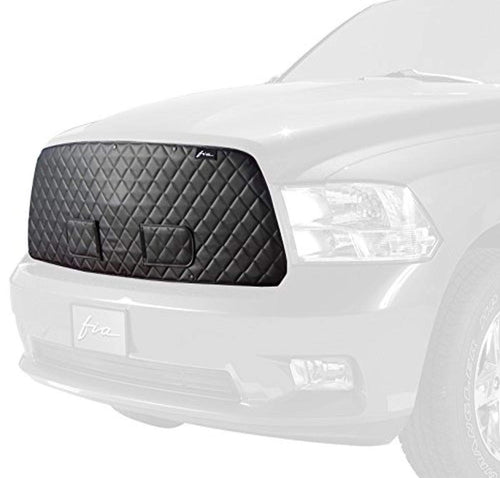 Fia Custom Fit WF929 Winter Front/Bug Screen