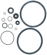 Power Steering Gates 348749 Repair Kit