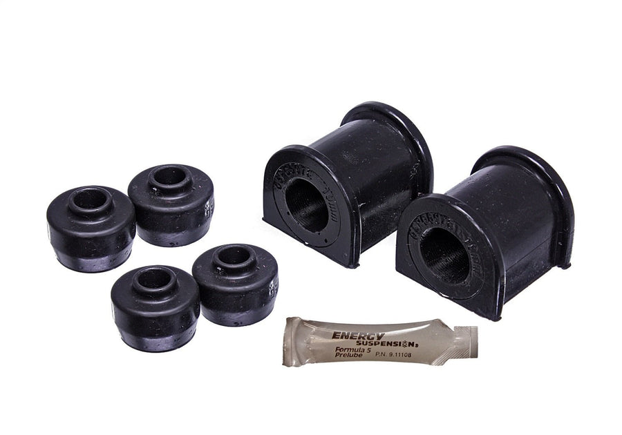 8.5142G Energy Suspension 85142G Suspension Bushing