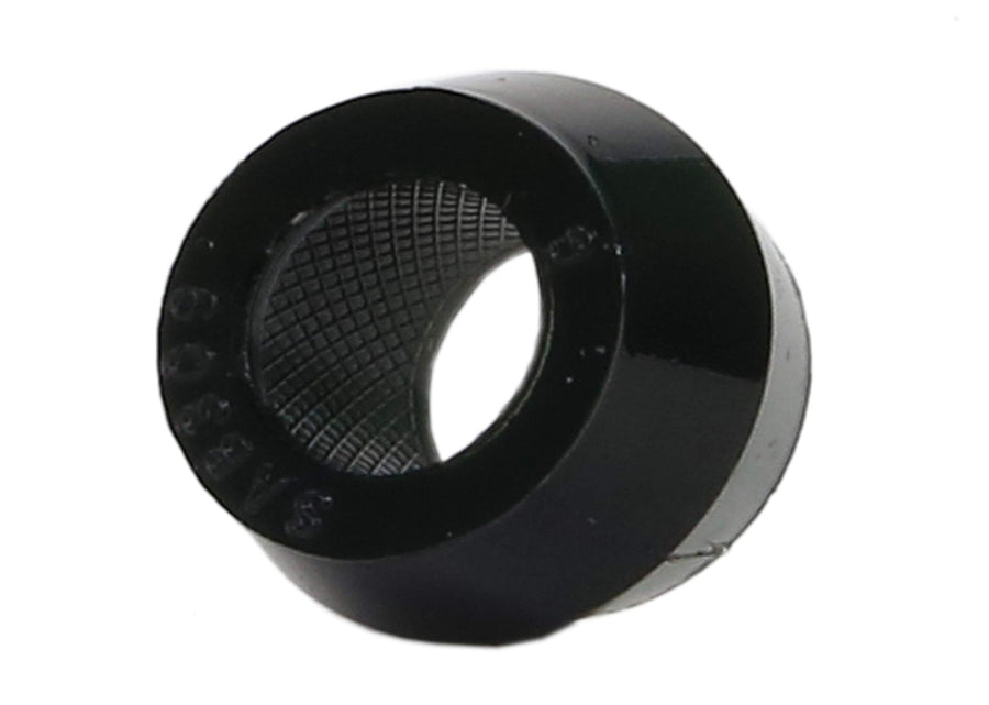 Bushing Nolathane Kit REV130.0008, Black