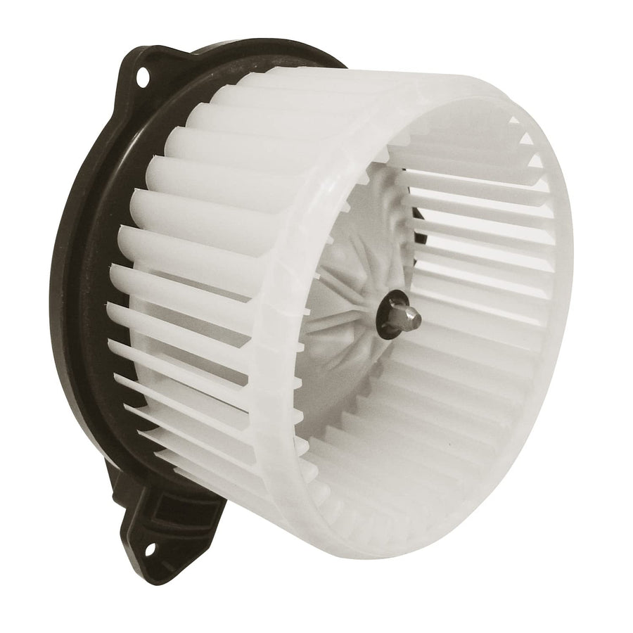 Replacement TYC 700012 Blower Assembly
