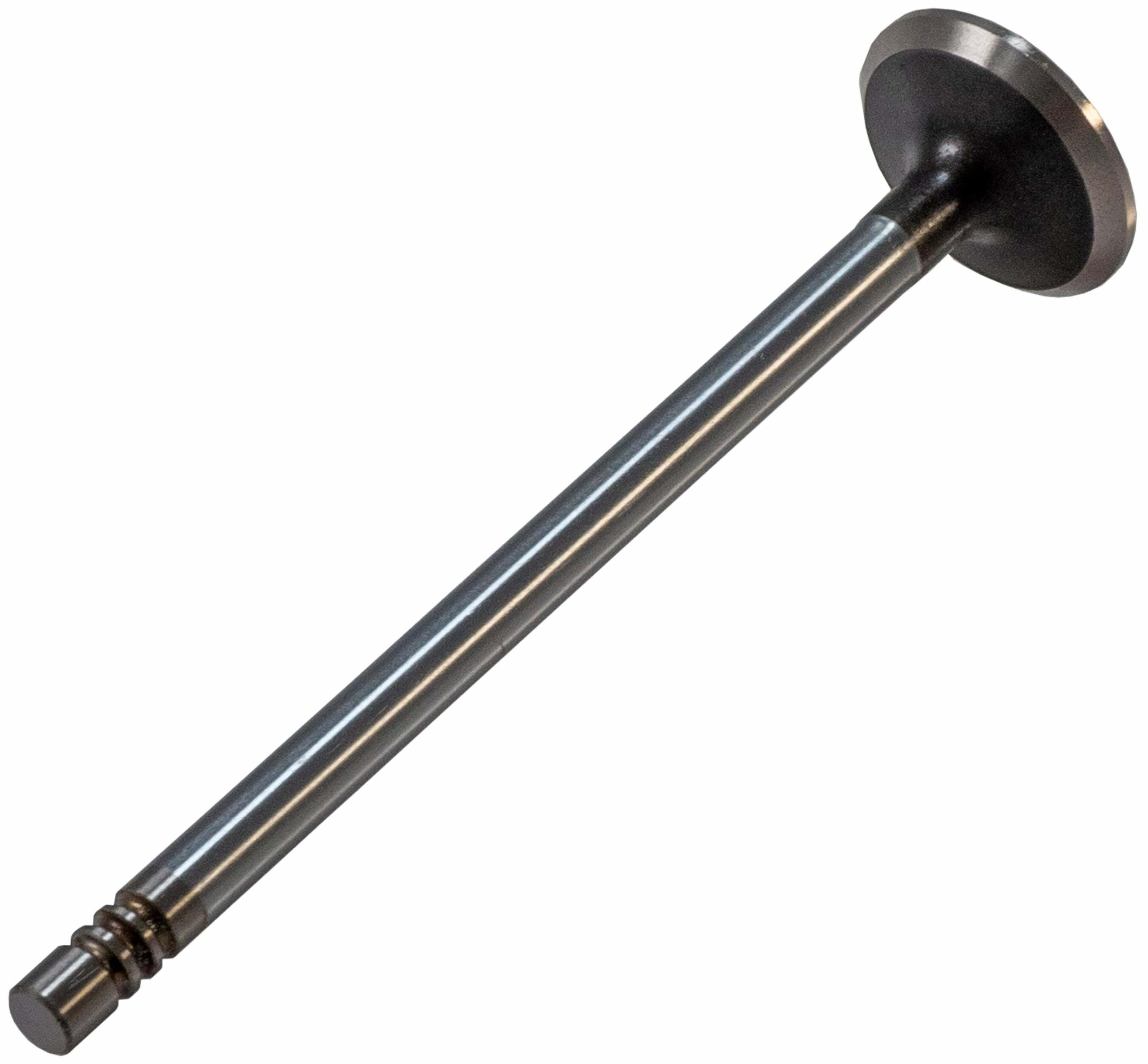 Melling Exhaust Valve V1713 Stock Replacement Engine